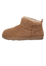 Dotterel Ultra Plush Ankle Boots