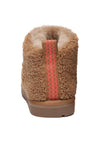 Dotterel Ultra Plush Ankle Boots