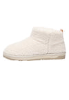 Dotterel Ultra Plush Ankle Boots
