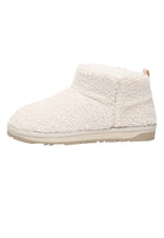 Dotterel Ultra Plush Ankle Boots