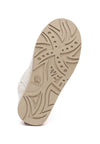 Dotterel Ultra Plush Ankle Boots
