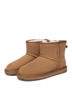 Emu Mini Classic Boots