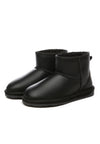 Emu Nappa Mini Classic Boots