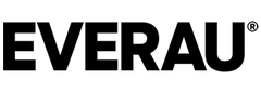 EVERAU UK
