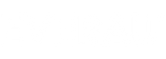 EVERAU UK