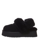 FANTAIL-BLACK