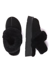 FANTAIL-BLACK