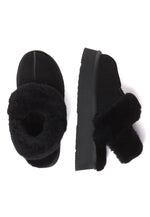 FANTAIL-BLACK