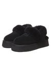 FANTAIL-BLACK