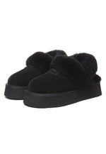 FANTAIL-BLACK