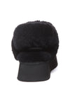 FANTAIL-BLACK