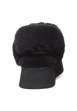 FANTAIL-BLACK
