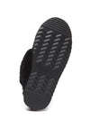 FANTAIL-BLACK