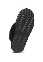FANTAIL-BLACK