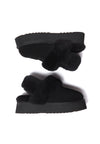 FANTAIL-BLACK