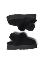 FANTAIL-BLACK