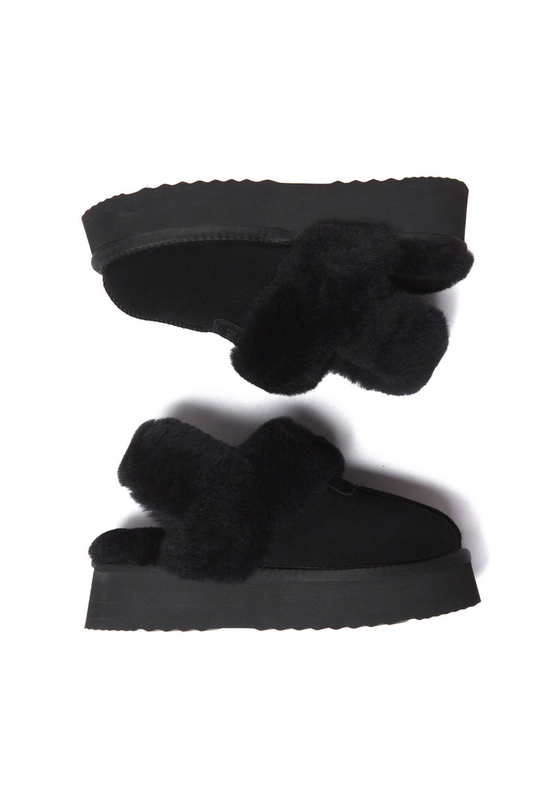 FANTAIL-BLACK