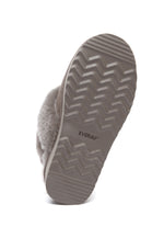 FANTAIL-BROWN
