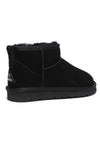 Finch Ultra Mini Classic Boots