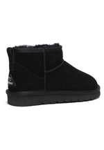 Finch Ultra Mini Classic Boots
