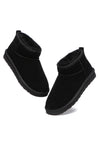 Finch Ultra Mini Classic Boots