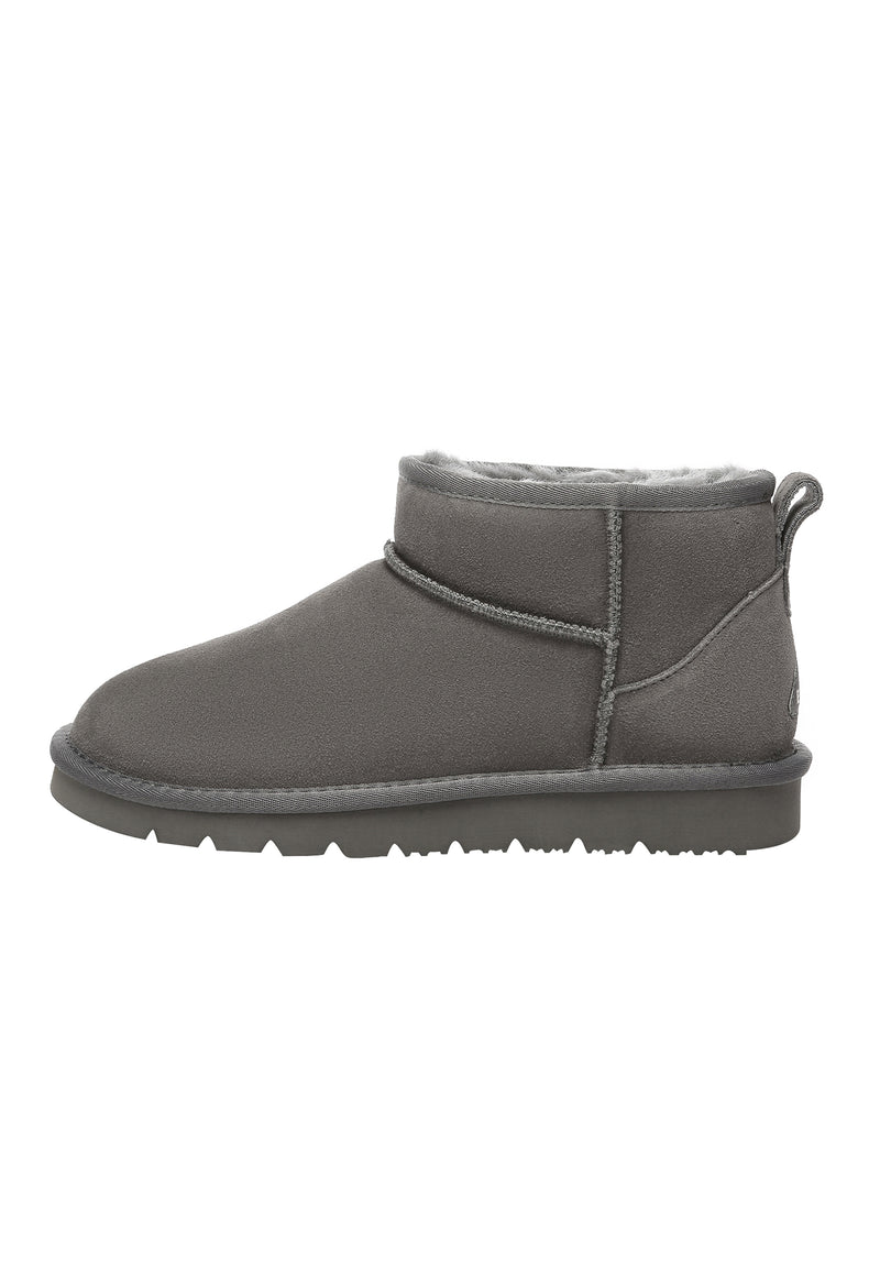 Finch Ultra Mini Classic Boots