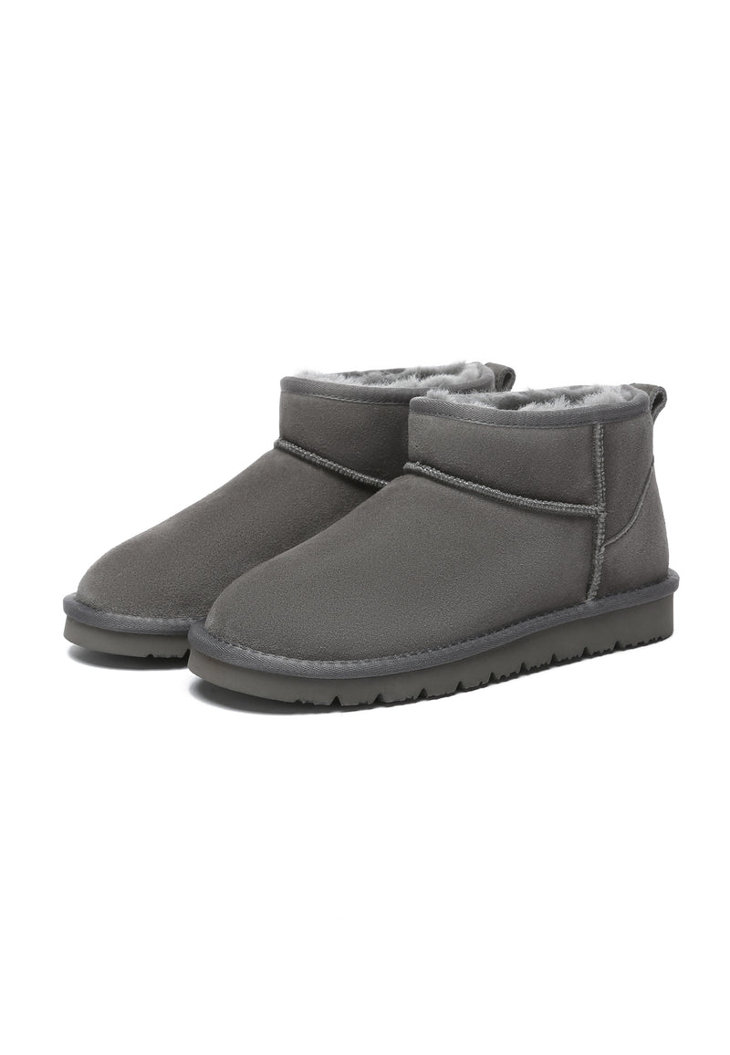 Finch Ultra Mini Classic Boots