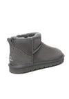 Finch Ultra Mini Classic Boots