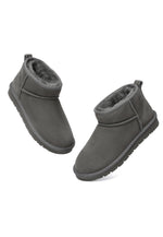 Finch Ultra Mini Classic Boots