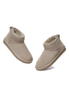 Finch Ultra Mini Classic Boots