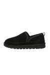 GALAH-BLACK
