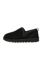 GALAH-BLACK