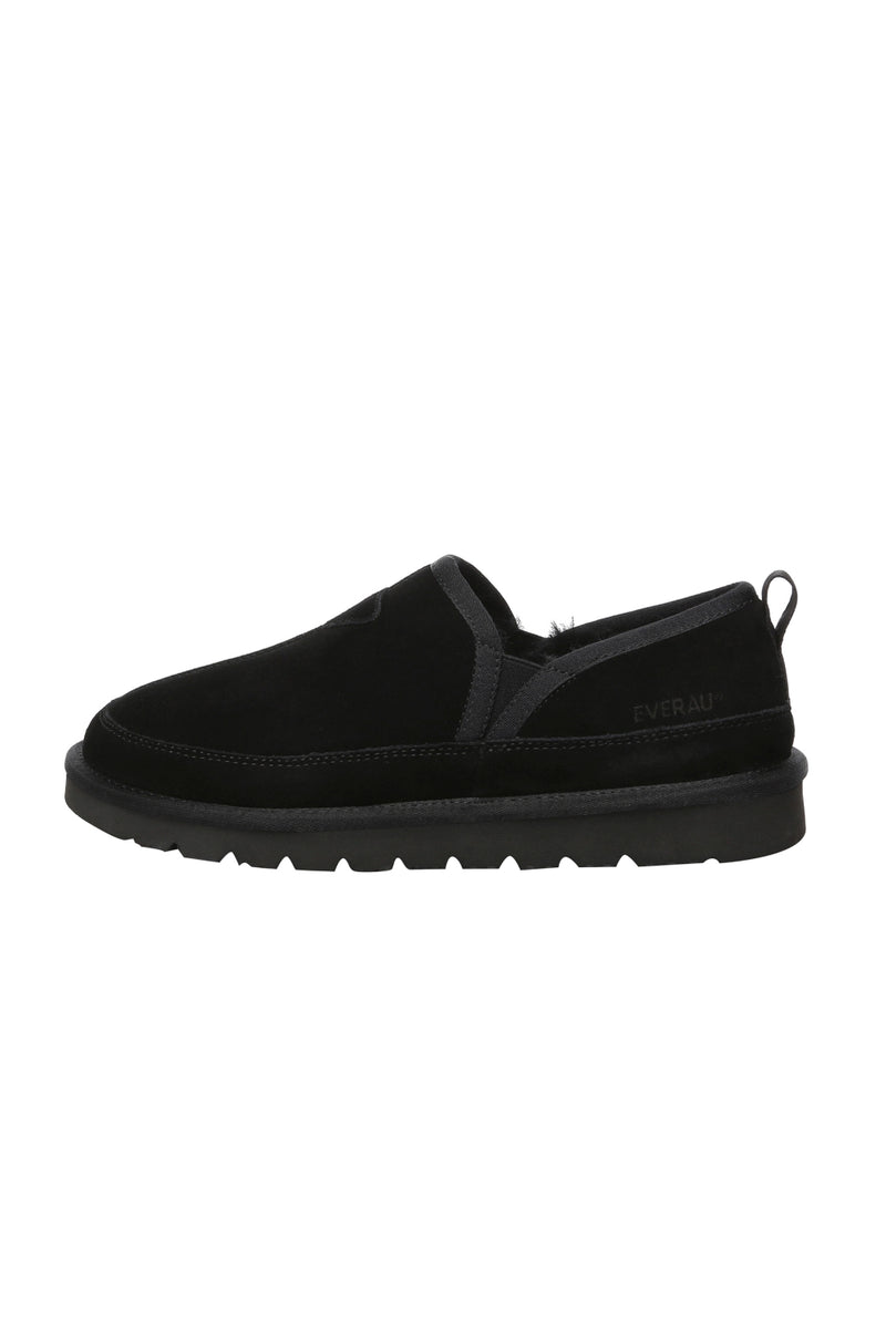 GALAH-BLACK