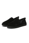 GALAH-BLACK