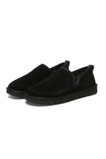 GALAH-BLACK