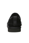 GALAH-BLACK