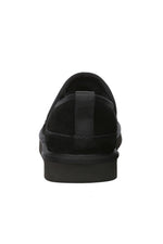 GALAH-BLACK