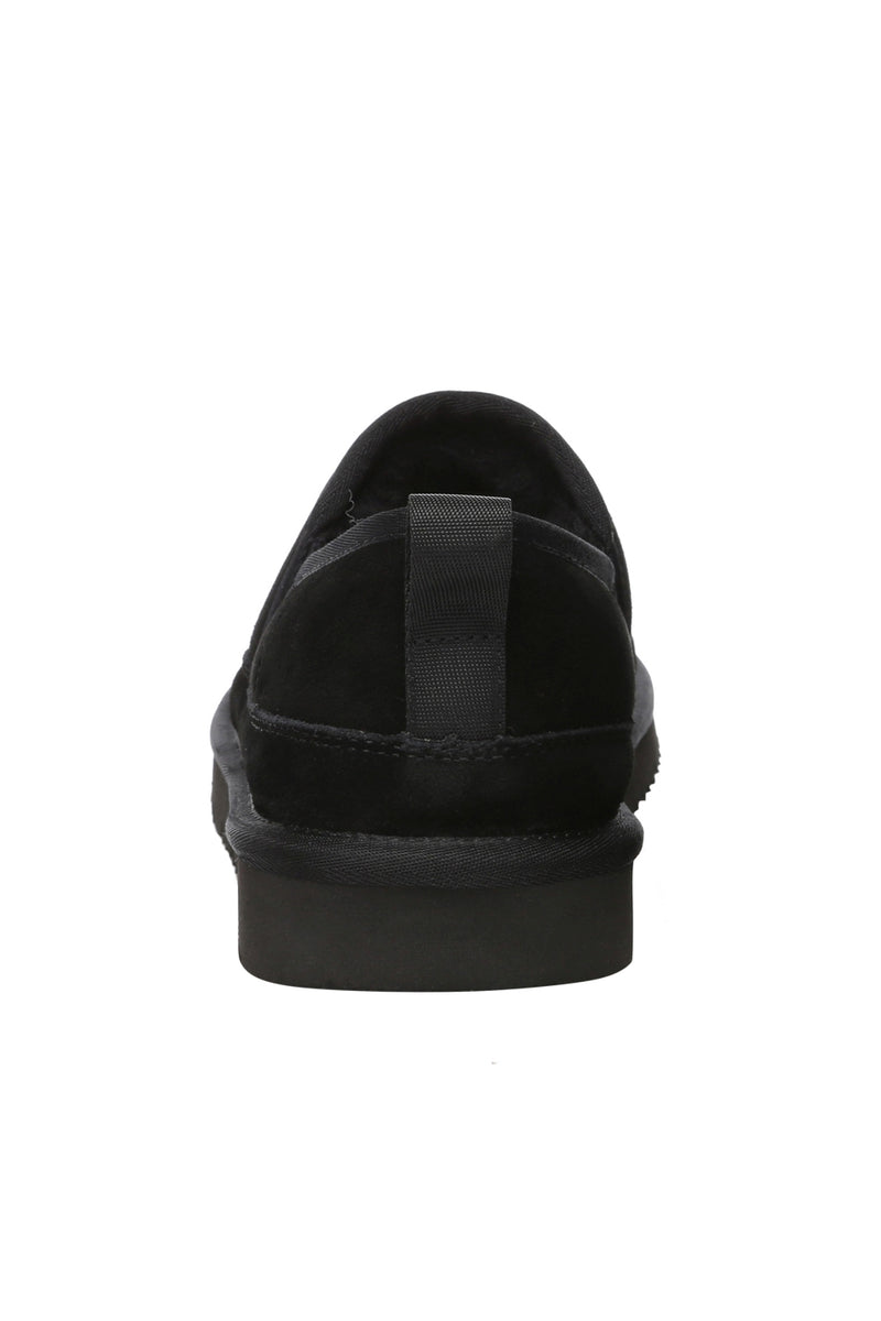 GALAH-BLACK
