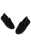 GALAH-BLACK