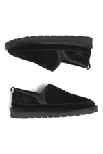 GALAH-BLACK