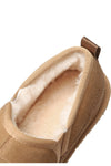 GALAH-CHESTNUT