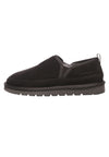 Galah Slip On