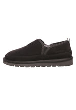 Galah Slip On