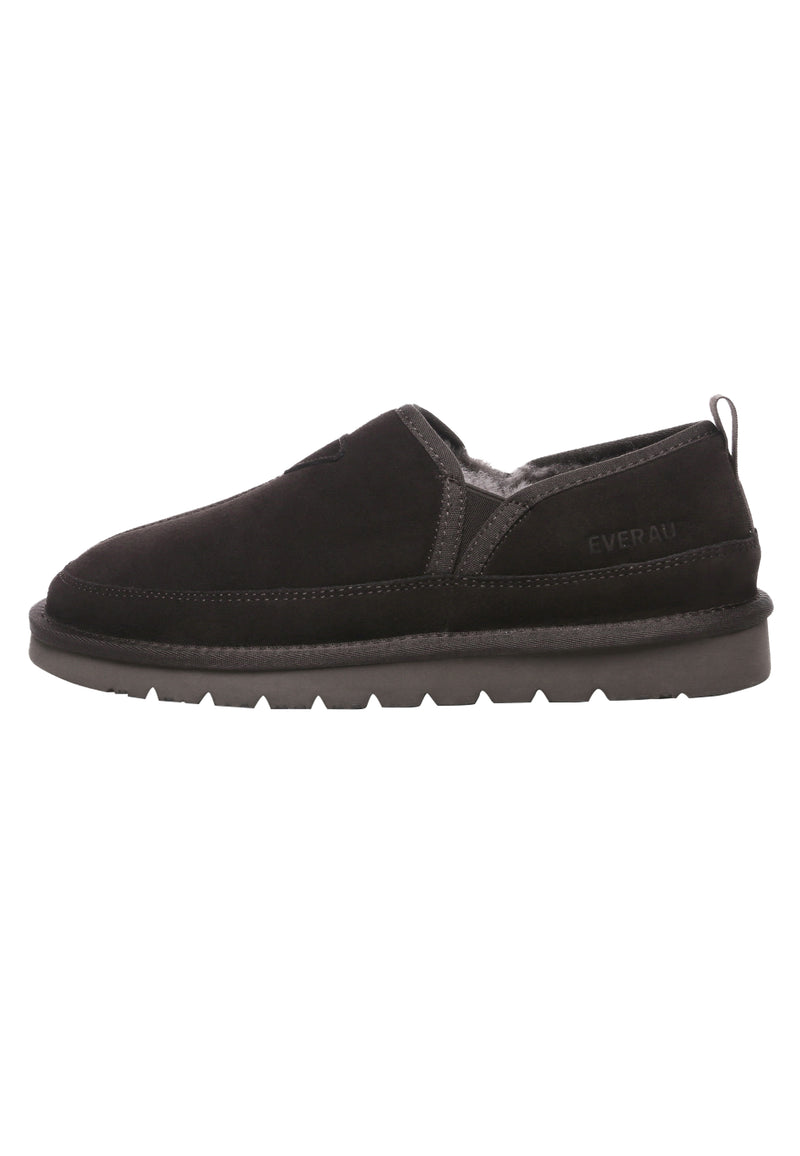 Galah Slip On