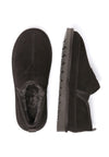 Galah Slip On