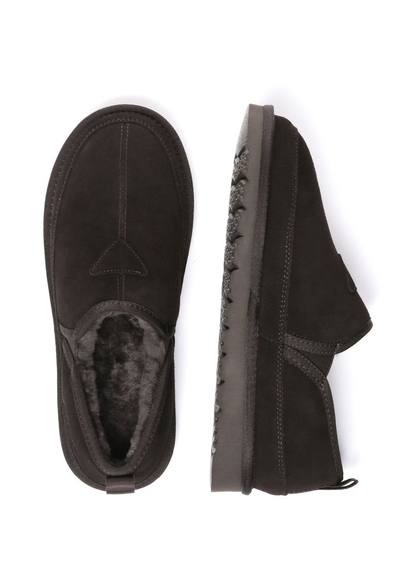 Galah Slip On