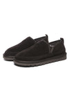 Galah Slip On