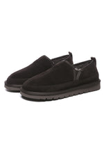Galah Slip On