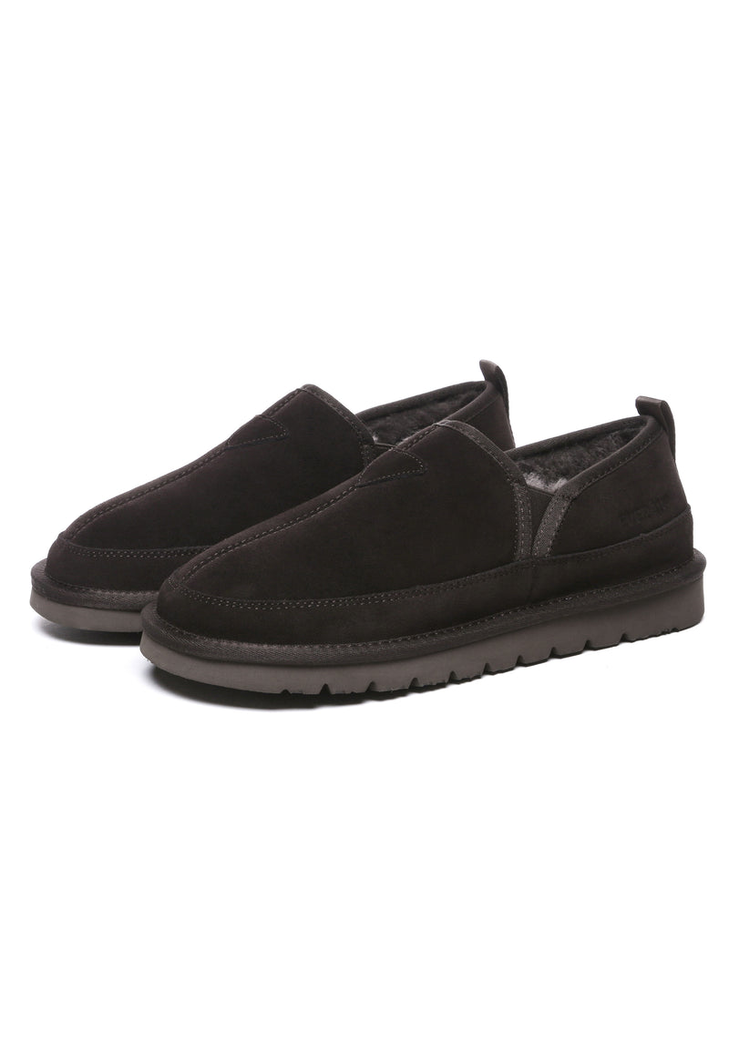 Galah Slip On
