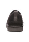 Galah Slip On